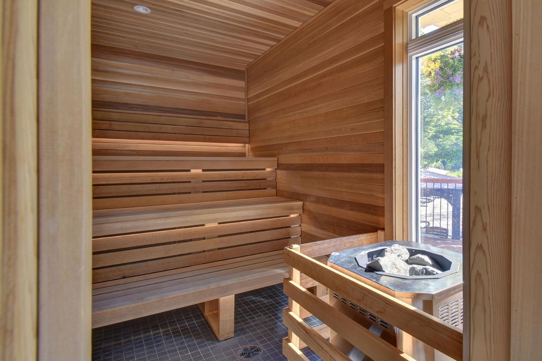 Apartament Tremblant Prestige - Les Eaux 207-2 Mont-Tremblant Zewnętrze zdjęcie